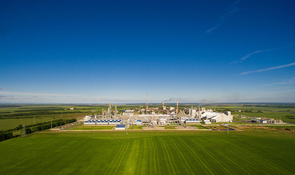 1594088024759726.jpg t01ba5c31641b70fba0.jpg